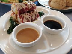 -纳福苑(亮庆餐饮分店)