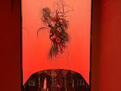 -醉东Oriental House(静安嘉里中心店)