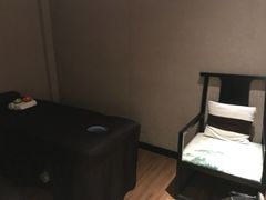 -大唐盲人按摩中心(黄山路店)