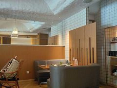 -良木缘咖啡西餐(川大店)