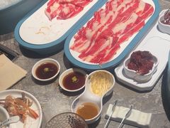 -1718海鲜姿造(苏宁宴请臻选店)