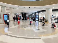 -凯德广场(西城店)