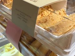 -华丰贺氏(福新西路店)