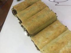 -宁味楼·西北创新融合菜(正源南街宝湖店)