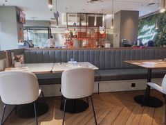 -必胜客(津塘店)