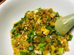 -天怡·鱼工厂(临江店)