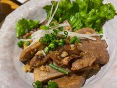 -樱町三味日本料理(城乡世纪广场店)