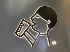 -喜茶(北京通州万达店)