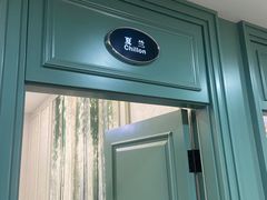 -小贝壳酒楼(经九路店)