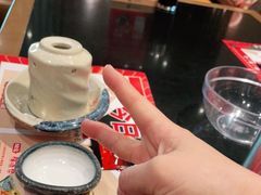 -古田居·特色寿司料理(骏欣中心店)