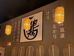 -小隐(淮海路店)