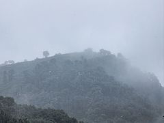 -良子足浴(湖滨店)