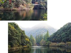 -天明山温泉大酒店