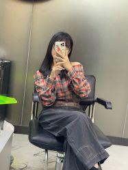-Cima salon西玛沙龙