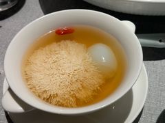 -逸道(益丰·外滩源店)
