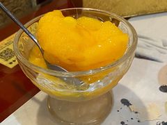 -一家亲台菜餐厅(银塘中路店)