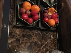 -芬芳四季养生会所(西溪店)