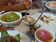-点都德(汇盈广场店)
