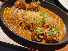 -wann lounge 低温慢煮牛排·清吧