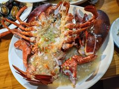 -鱼市酒店(威海水产批发市场店)