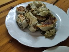 煎饺-大姚小姚面馆(九龙港路店)