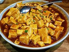 -兰溪小馆(东直门簋街店)