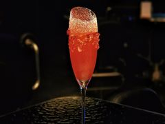 -桂花里·衢州菜·精酿餐吧(未来科技城万达广场店)