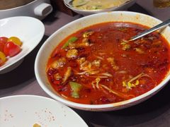 -逸馥荟(人广来福士店)