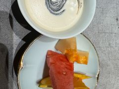 -新光酒家·河豚·海鲜·蟹料理(浦东店)
