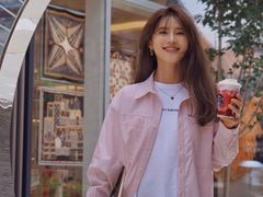 -星巴克(成都太古里二店)