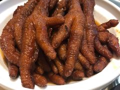 -大铁勺新津菜(东丽阳光新业广场店)