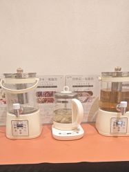 -王妃SPA·美容·科技抗衰