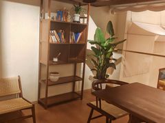 -五代同糖·甜品糖水店(河下古镇店)