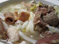 IMG_5417-华威达牛庄(黄埔大道西店)
