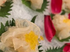 -吉源大排档·鱼生·海鲜(烧烤彩印厂店)