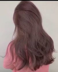 点击看大图 -柯琳造型直营店