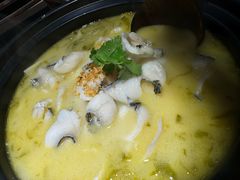 -九锅一堂酸菜鱼(学府凯德店)