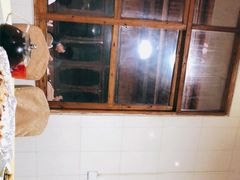 大堂-鲤鱼塘农家山庄