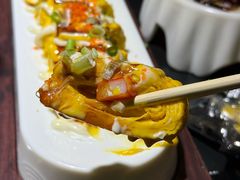 -黑牛无双·徐州烤肉(解放北路店)