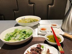 -陶家堡·多意食餐饮(益健路店)