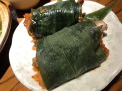 -茶花妹子云南餐厅(北大店)