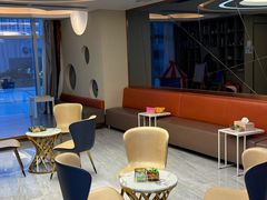 -希玛爱康健口腔(南山海岸城店)