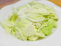 -额尔敦传统涮火锅·冰煮羊(铁东店)