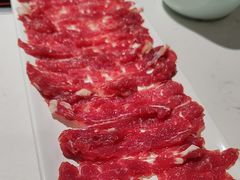 -二刀潮牛(爱融荟城店)