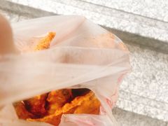 -陶记正宗德州扒鸡(科巷店)