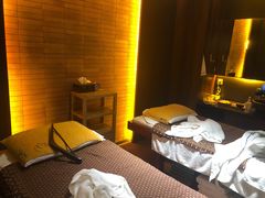 -泰馨玺·正宗泰式按摩SPA(石皮路店)