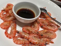 -梦都海鲜酒家(万达广场江桥店)