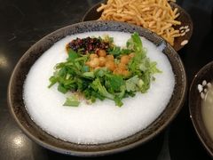 -大王油茶(二厂文创公园店)