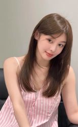-丽时 Hair Salon