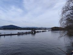 -柯岩风景区